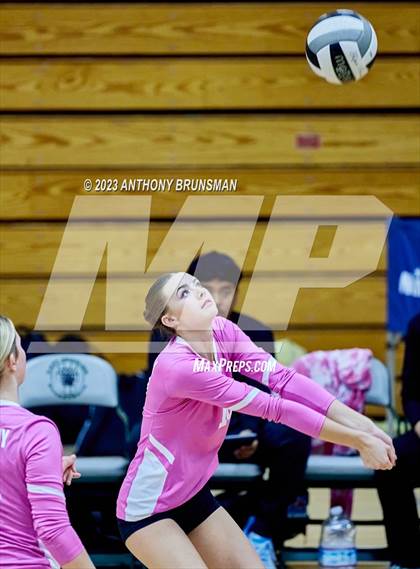 Thumbnail 2 in Oak Ridge @ Granite Bay photogallery.