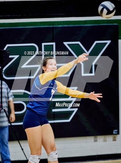 Thumbnail 3 in Oak Ridge @ Granite Bay photogallery.