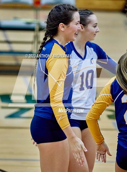 Thumbnail 3 in Oak Ridge @ Granite Bay photogallery.