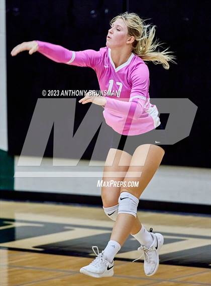 Thumbnail 1 in Oak Ridge @ Granite Bay photogallery.