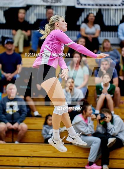 Thumbnail 2 in Oak Ridge @ Granite Bay photogallery.