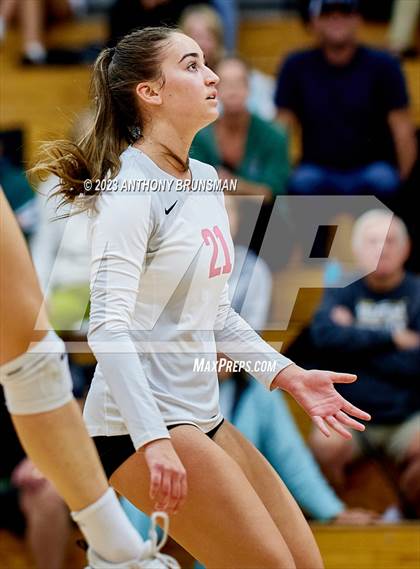 Thumbnail 2 in Oak Ridge @ Granite Bay photogallery.