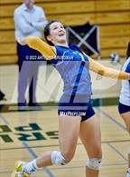 Photo from the gallery "Oak Ridge @ Granite Bay"