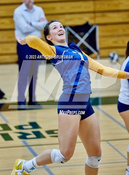 Thumbnail 3 in Oak Ridge @ Granite Bay photogallery.