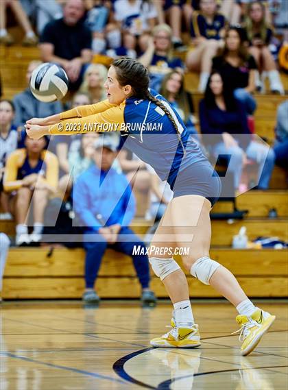 Thumbnail 2 in Oak Ridge @ Granite Bay photogallery.