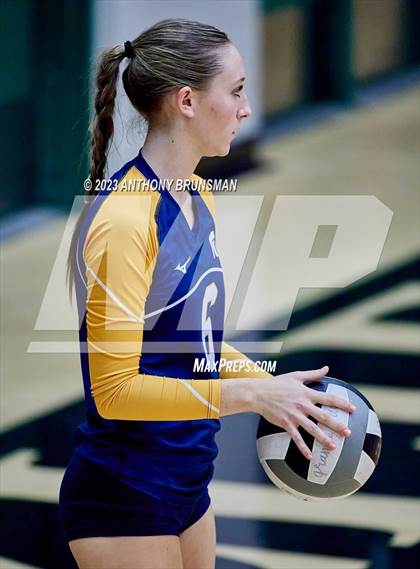 Thumbnail 2 in Oak Ridge @ Granite Bay photogallery.