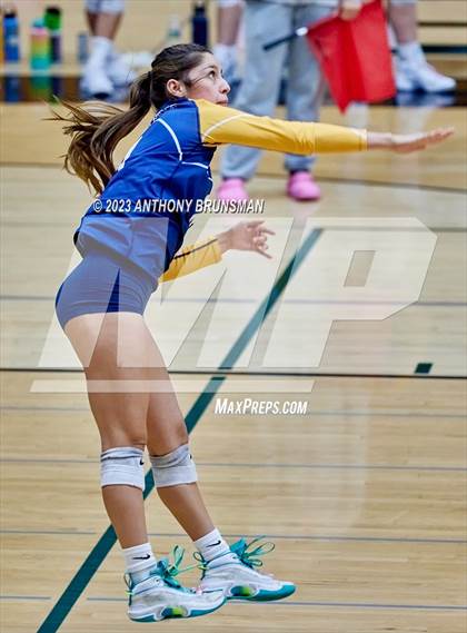 Thumbnail 2 in Oak Ridge @ Granite Bay photogallery.