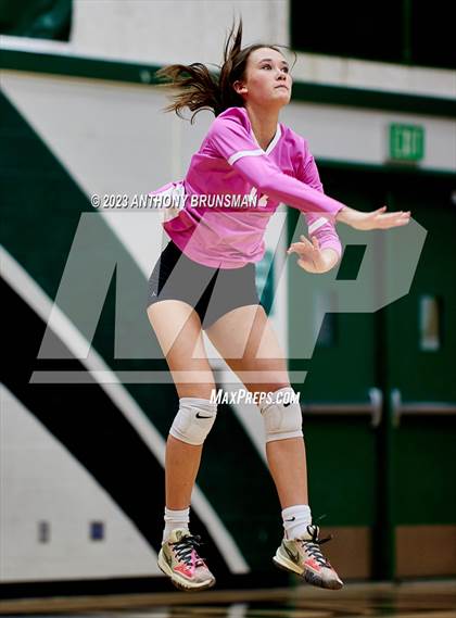 Thumbnail 3 in Oak Ridge @ Granite Bay photogallery.