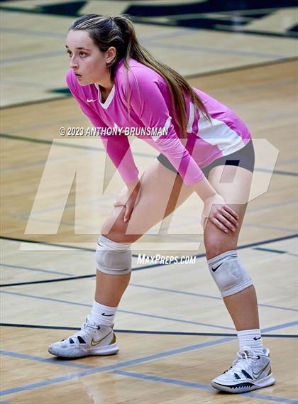 Thumbnail 1 in Oak Ridge @ Granite Bay photogallery.