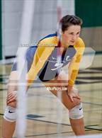 Photo from the gallery "Oak Ridge @ Granite Bay"