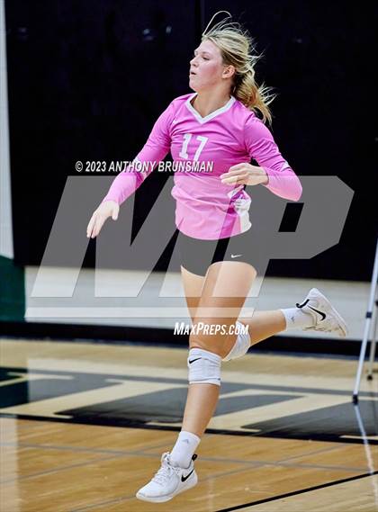 Thumbnail 3 in Oak Ridge @ Granite Bay photogallery.