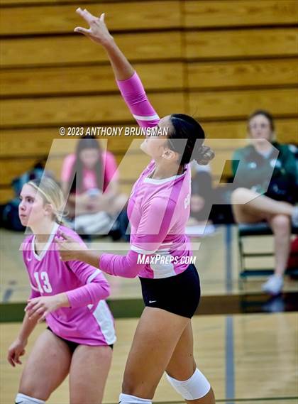 Thumbnail 1 in Oak Ridge @ Granite Bay photogallery.