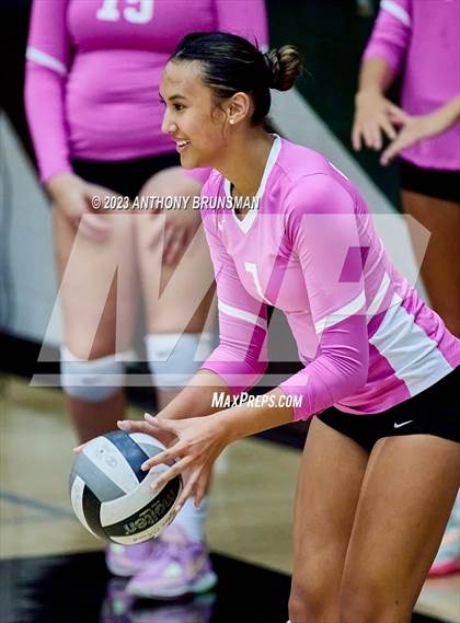 Thumbnail 3 in Oak Ridge @ Granite Bay photogallery.