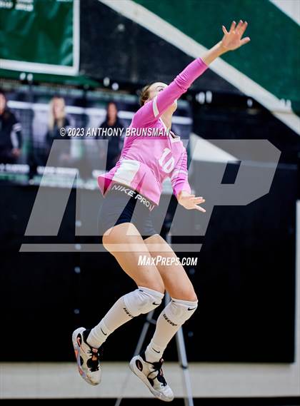 Thumbnail 2 in Oak Ridge @ Granite Bay photogallery.
