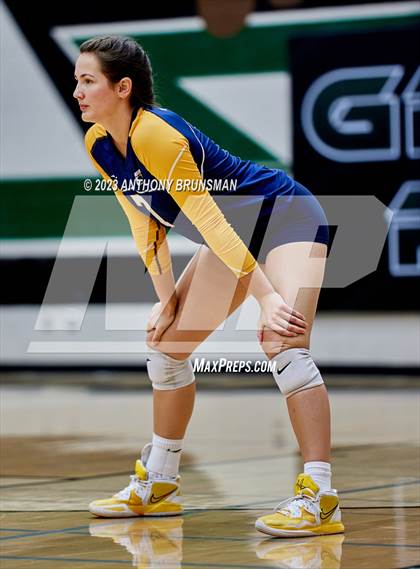 Thumbnail 3 in Oak Ridge @ Granite Bay photogallery.