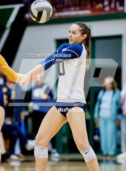 Thumbnail 2 in Oak Ridge @ Granite Bay photogallery.