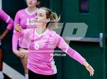 Thumbnail 1 in Oak Ridge @ Granite Bay photogallery.