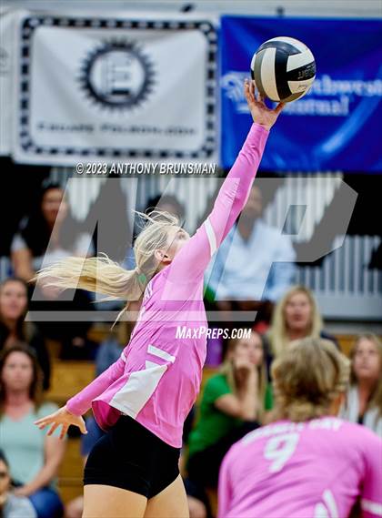 Thumbnail 3 in Oak Ridge @ Granite Bay photogallery.