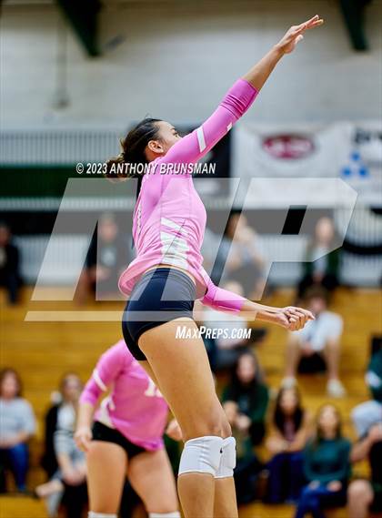 Thumbnail 2 in Oak Ridge @ Granite Bay photogallery.