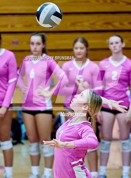 Thumbnail 3 in Oak Ridge @ Granite Bay photogallery.