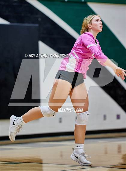 Thumbnail 2 in Oak Ridge @ Granite Bay photogallery.