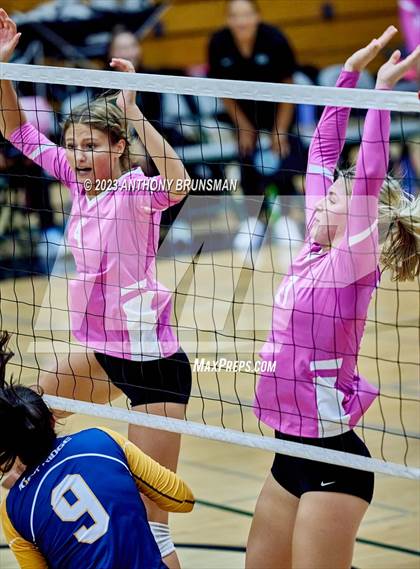 Thumbnail 3 in Oak Ridge @ Granite Bay photogallery.