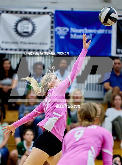 Thumbnail 1 in Oak Ridge @ Granite Bay photogallery.