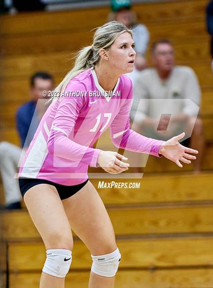 Thumbnail 3 in Oak Ridge @ Granite Bay photogallery.