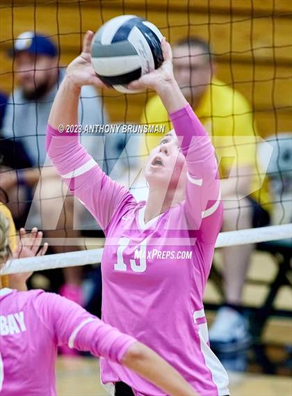 Thumbnail 3 in Oak Ridge @ Granite Bay photogallery.