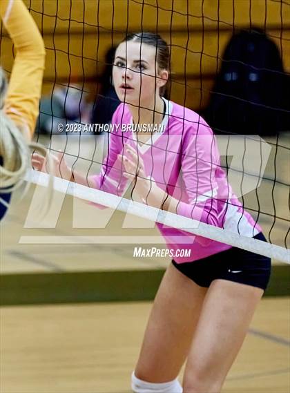 Thumbnail 3 in Oak Ridge @ Granite Bay photogallery.