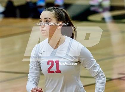 Thumbnail 1 in Oak Ridge @ Granite Bay photogallery.