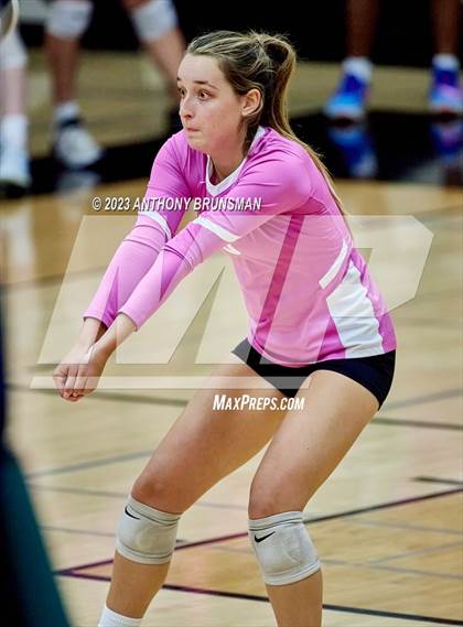 Thumbnail 3 in Oak Ridge @ Granite Bay photogallery.