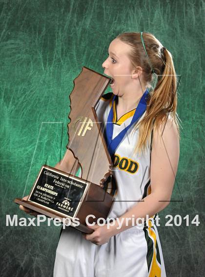 Thumbnail 3 in Pinewood (CIF State D5 Award Photos) photogallery.