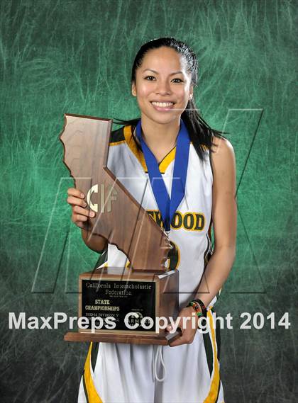 Thumbnail 2 in Pinewood (CIF State D5 Award Photos) photogallery.