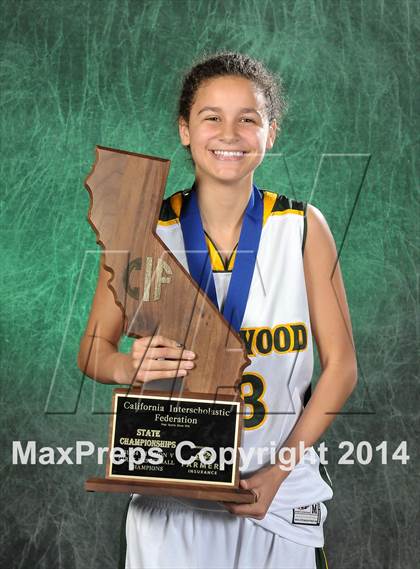 Thumbnail 1 in Pinewood (CIF State D5 Award Photos) photogallery.