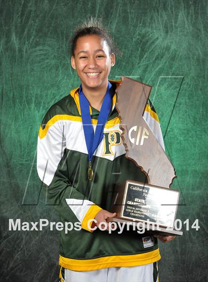 Thumbnail 1 in Pinewood (CIF State D5 Award Photos) photogallery.