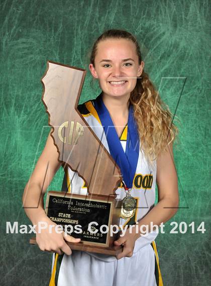 Thumbnail 3 in Pinewood (CIF State D5 Award Photos) photogallery.