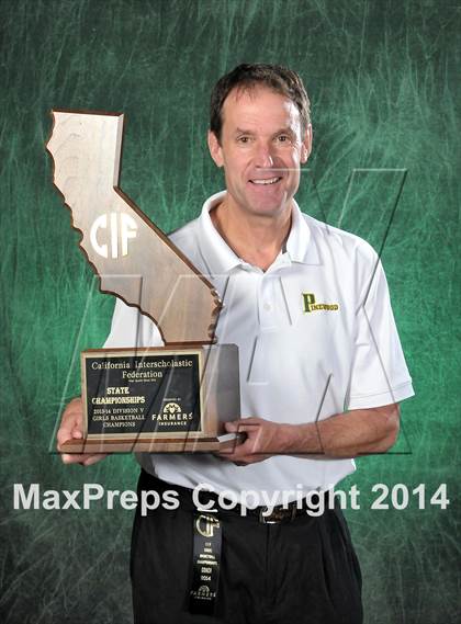 Thumbnail 2 in Pinewood (CIF State D5 Award Photos) photogallery.