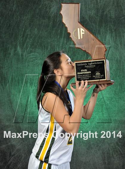Thumbnail 1 in Pinewood (CIF State D5 Award Photos) photogallery.