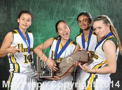 Thumbnail 1 in Pinewood (CIF State D5 Award Photos) photogallery.