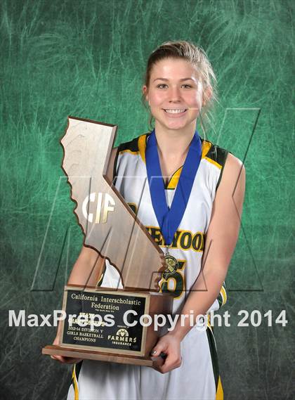 Thumbnail 3 in Pinewood (CIF State D5 Award Photos) photogallery.
