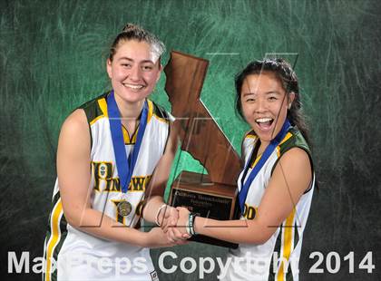 Thumbnail 2 in Pinewood (CIF State D5 Award Photos) photogallery.