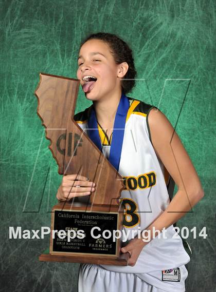 Thumbnail 2 in Pinewood (CIF State D5 Award Photos) photogallery.
