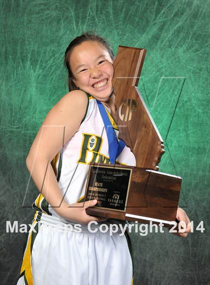 Thumbnail 1 in Pinewood (CIF State D5 Award Photos) photogallery.