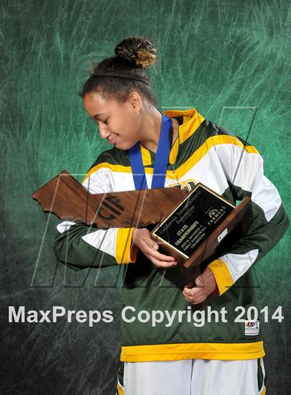 Thumbnail 2 in Pinewood (CIF State D5 Award Photos) photogallery.