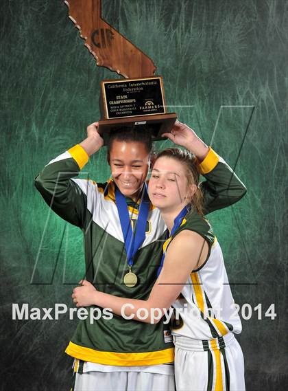 Thumbnail 1 in Pinewood (CIF State D5 Award Photos) photogallery.