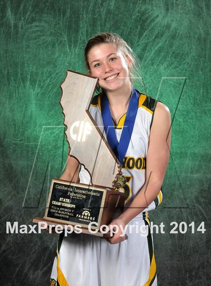 Thumbnail 1 in Pinewood (CIF State D5 Award Photos) photogallery.