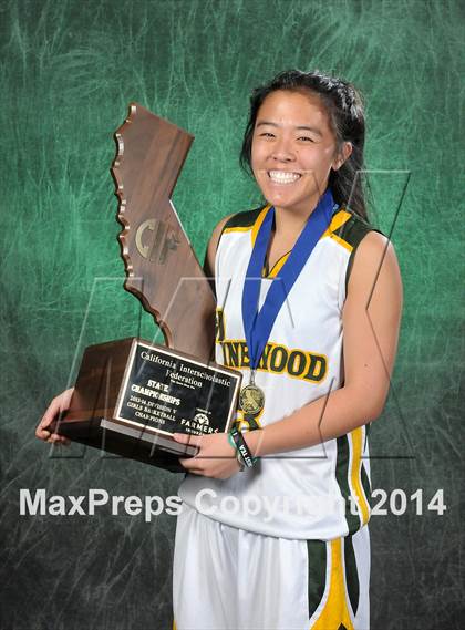 Thumbnail 2 in Pinewood (CIF State D5 Award Photos) photogallery.