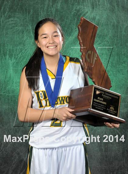 Thumbnail 3 in Pinewood (CIF State D5 Award Photos) photogallery.