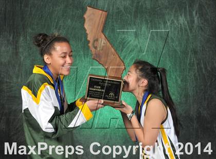 Thumbnail 3 in Pinewood (CIF State D5 Award Photos) photogallery.